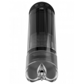 Вакуумная вибропомпа Extender Pro Vibrating Pump - Pipedream - в Ангарске купить с доставкой