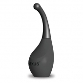 Анальный душ Nexus Douche Pro - Nexus Range - купить с доставкой в Ангарске