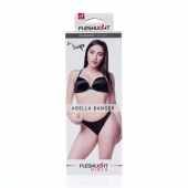 Мастурбатор-вагина Fleshlight Girls - Abella Danger Danger - Fleshlight - в Ангарске купить с доставкой
