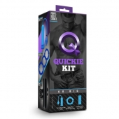 Набор для мужчин Go Big из 5 предметов - Blush Novelties - в Ангарске купить с доставкой
