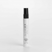 Спрей для усиления слюноотделения Slow Sex Mouthwatering Spray - 13 мл. - Bijoux Indiscrets - купить с доставкой в Ангарске