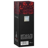 Гель для мужчин Titan Gel Tantra - 50 мл. - Titan - купить с доставкой в Ангарске