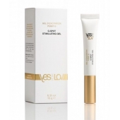 Вагинальный гель для возбуждения G-SPOT GEL - 10 гр. - YESforLOV - купить с доставкой в Ангарске