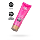 Возбуждающий крем для женщин Stimulation Cream - 30 мл. - Shiatsu - купить с доставкой в Ангарске