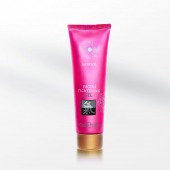 Сужающий гель для женщин Vagina Tightening Gel - 30 мл. - Shiatsu - купить с доставкой в Ангарске