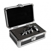 Пояс верности Cock Cage - Pipedream - купить с доставкой в Ангарске