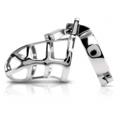 Пояс верности Cock Cage - Pipedream - купить с доставкой в Ангарске