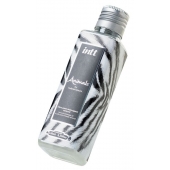 Массажное масло ANIMALS by Fatima Moura с возбуждающим эффектом - 130 мл. - INTT - купить с доставкой в Ангарске