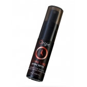 Спрей для продления эрекции ORGIE Time lag - 25 мл. - ORGIE - купить с доставкой в Ангарске