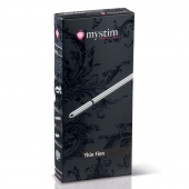 Электростимулятор уретры Thin Finn - MyStim - купить с доставкой в Ангарске