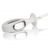 Вагинальный электростимулятор Julian - MyStim - купить с доставкой в Ангарске