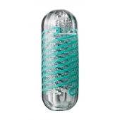 Мастурбатор SPINNER Pixel - Tenga - в Ангарске купить с доставкой