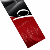 Эротическая игра-купоны с желаниями «Я хочу» - Сима-Ленд - купить с доставкой в Ангарске