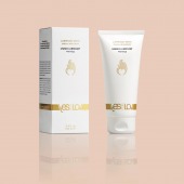 Лубрикант на водной основе с согревающим эффектом Warming Unisex Lubricant - 100 мл. - YESforLOV - купить с доставкой в Ангарске