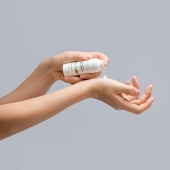 Ухаживающая сыворотка INTIMATE SERUM - 30 мл. - YESforLOV - купить с доставкой в Ангарске