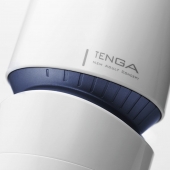 Мастурбатор TENGA AERO Cobalt Ring - Tenga - в Ангарске купить с доставкой