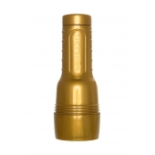 Мастурбатор-анус Fleshlight - Pink Butt Stamina Training Unit - Fleshlight - в Ангарске купить с доставкой