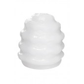 Мастурбатор-яйцо Satisfyer Riffle Mini Masturbator - Satisfyer - в Ангарске купить с доставкой