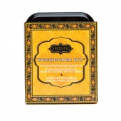 Эротический набор Weekender Kit Coconut Pineapple - Kama Sutra - купить с доставкой в Ангарске