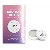 Бальзам для клитора Bad Day Killer - 8 гр. - Bijoux Indiscrets - купить с доставкой в Ангарске