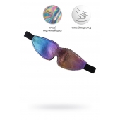 Радужная маска Anonymo - ToyFa - купить с доставкой в Ангарске