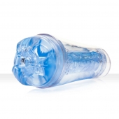 Мастурбатор Fleshlight Flight Commander - Fleshlight - в Ангарске купить с доставкой