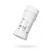 Пудра для ухода за игрушками Powdery Sky с ароматом мяты - 40 гр. - Eromantica - купить с доставкой в Ангарске