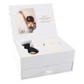 Подарочный набор Pulse Box - Svakom - купить с доставкой в Ангарске