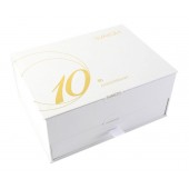 Подарочный набор Pulse Box - Svakom - купить с доставкой в Ангарске