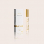 Ароматический спрей Intimate Mist - 15 мл. - YESforLOV - купить с доставкой в Ангарске
