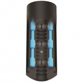 Интерактивный мастурбатор Kiiroo Titan - Kiiroo - в Ангарске купить с доставкой