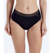 Менструальные трусы-брифы Period Pants - Pretty Polly - купить с доставкой в Ангарске