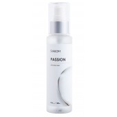 Смазка на водной основе Passion Intimate Gel - 100 мл. - Svakom - купить с доставкой в Ангарске