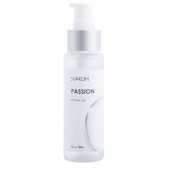 Смазка на водной основе Passion Intimate Gel - 60 мл. - Svakom - купить с доставкой в Ангарске