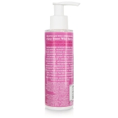 Молочко для тела с феромонами и ароматом лесных ягод Sexy Sweet Wild Berry - 150 гр. - Биоритм - купить с доставкой в Ангарске