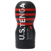 Мастурбатор Original Vacuum Cup Strong Ultra size - Tenga - в Ангарске купить с доставкой
