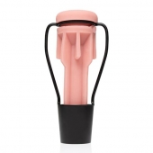 Сушильная стойка Fleshlight Stand Dry - Fleshlight - купить с доставкой в Ангарске
