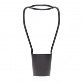 Сушильная стойка Fleshlight Stand Dry - Fleshlight - купить с доставкой в Ангарске