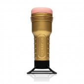 Сушильная стойка Fleshlight Screw Dry - Fleshlight - купить с доставкой в Ангарске