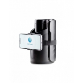 Держатель для телефона Keon Phone Holder - Kiiroo - купить с доставкой в Ангарске