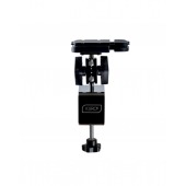 Зажим для стола Keon Table Clamp - Kiiroo - купить с доставкой в Ангарске