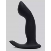 Массажер простаты Fifty Shades of Grey P-Spot Sensation - Fifty Shades of Grey - в Ангарске купить с доставкой