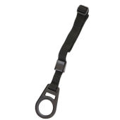 Ремень Bathmate Shower Strap для фиксации гидронасоса на шее - Bathmate - в Ангарске купить с доставкой