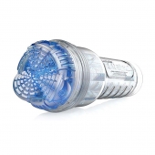 Мастурбатор Fleshlight Turbo Core - Fleshlight - в Ангарске купить с доставкой