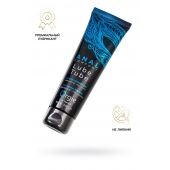 Анальный лубрикант на гибридной основе ORGIE Lube Tube Anal Comfort - 100 мл. - ORGIE - купить с доставкой в Ангарске