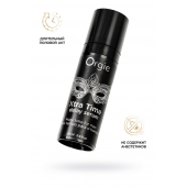 Пролонгирующая сыворотка ORGIE Xtra Time Delay Serum - 15 мл. - ORGIE - купить с доставкой в Ангарске