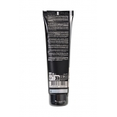 Интимный гель на водной основе Lube Tube Strawberry с клубничным вкусом - 100 мл. - ORGIE - купить с доставкой в Ангарске