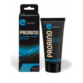 Крем для усиления эрекции Ero Prorino Erection Cream - 100 мл. - Ero - купить с доставкой в Ангарске