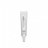 Бальзам для клитора Slow Sex Clitoral Balm - 10 мл. - Bijoux Indiscrets - купить с доставкой в Ангарске