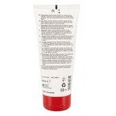 Смазка на водной основе Flutschi Professional - 200 мл. - Orion - купить с доставкой в Ангарске